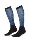 Dual Zone Boot Socks - Kids