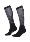 Dual Zone Boot Socks - Kids
