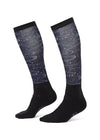 Dual Zone Boot Socks - Kids
