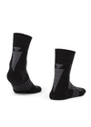 KERRITS Snaffle Links Wool Paddock Socks