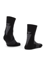 KERRITS Snaffle Links Wool Paddock Socks