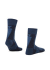 KERRITS Snaffle Links Wool Paddock Socks