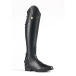 Sovereign Field Boot Tall