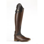 Sovereign Field Boot Tall
