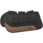 Tough1 Quilted Shim Pad with Neoprene Bottom