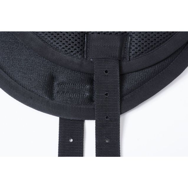 Tough1 Premium Breathable Bareback Pad