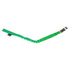 Bungee Breakaway Trailer Tie