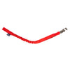 Bungee Breakaway Trailer Tie