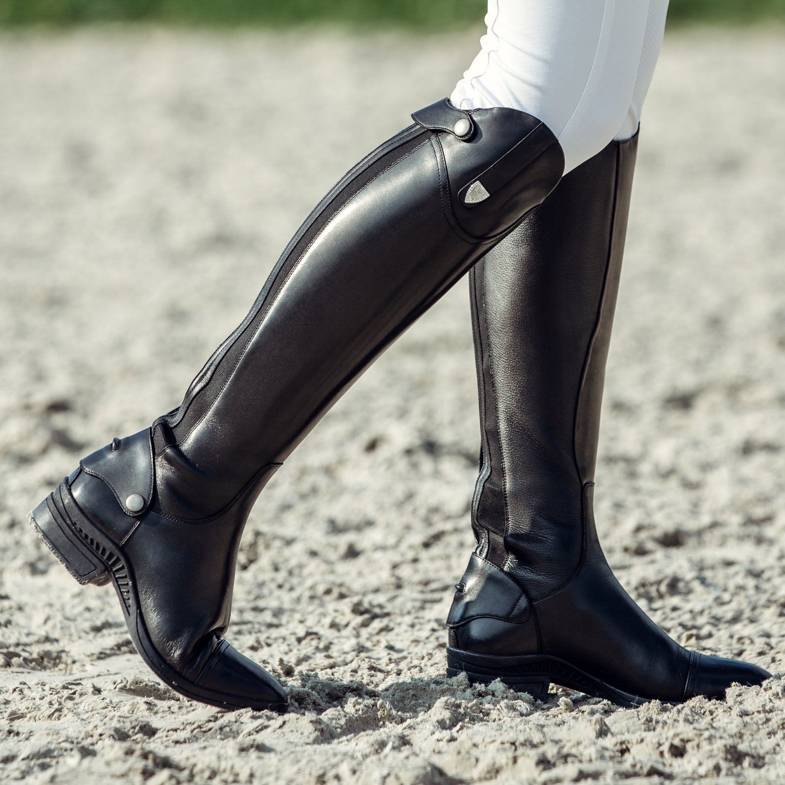 Horze by Equinavia Duvall Womens Tall Dress Boots – Lauras-Saddlery Horze by Equinavia Duvall Womens Tall Dress Boots – Lauras-Saddlery