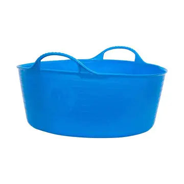 Small Shallow Gorilla Tub