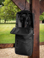 Elite Pro Bridle Bag