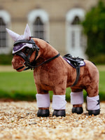 LeMieux Toy Pony Bandages