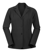 Kerrit's Stretch Competitor Show Coat - 3 Snap