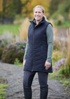 Kerrit's Elevation Insulated Winter Vest