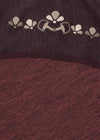 KERRITS D-Lightful Base Layer Top