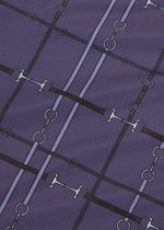 KERRITS First Level Quarter Zip Stretch Fleece Tech Top