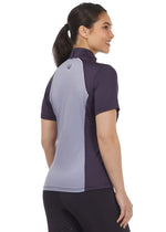 Kerrits Charisma Coolcore Short Sleeve Riding Shirt