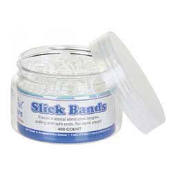 Professional's Choice Slick Bands