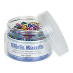 Professional's Choice Slick Bands