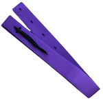 Tie Strap Poly Web 2" x 6'