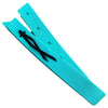 Tie Strap Poly Web 2" x 6'