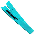 Tie Strap Poly Web 2" x 6'