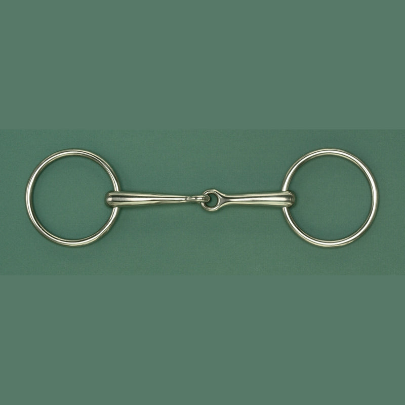 Jointed Loose Ring