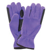 Lds EquiStar Cozy Fleece Glove