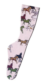 Kids Zocks Boot Socks by OV