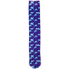 Kids Zocks Boot Socks by OV