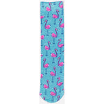 Kids Zocks Boot Socks by OV