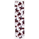 Kids Zocks Boot Socks by OV