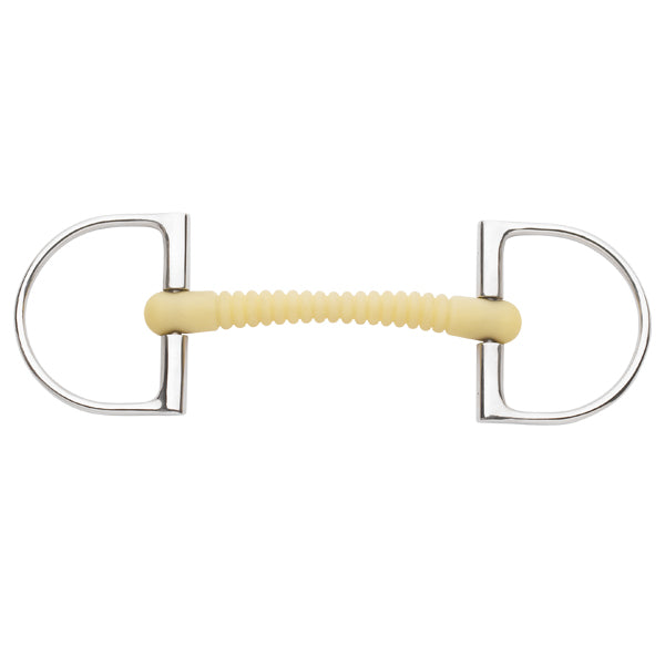 Mullen Ribbed PRO King Dee