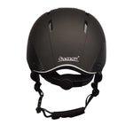 Ovation Extreme Helmet