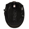 Ovation Extreme Helmet