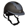 Ovation Extreme Helmet