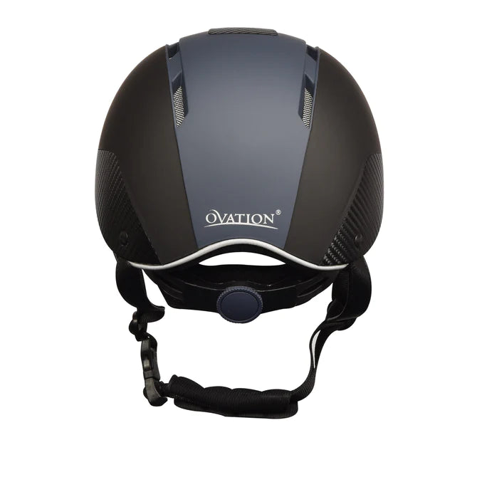 Ovation Extreme Helmet
