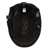 Ovation Extreme Helmet