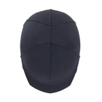 Zocks Helmet Cover by Ovation