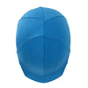 Zocks Helmet Cover by Ovation