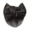 Ovation Premium Show Bow