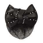 Ovation Premium Show Bow