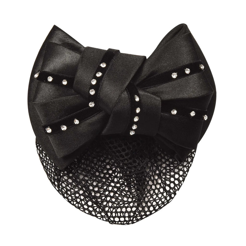 Ovation Premium Show Bow