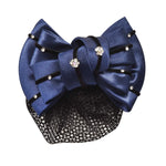 Ovation Premium Show Bow