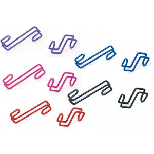 Shop Tack Racks & Storage – Lauras-Saddlery