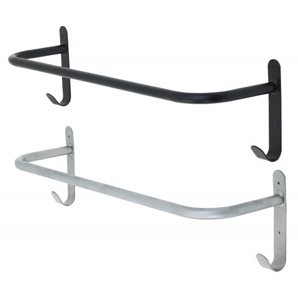 EQ Blanket Rack with Hooks