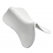 OV EVA Foam Half Pad