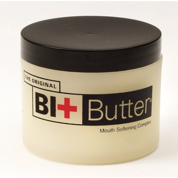 The Original Bit Butter TravelSize
