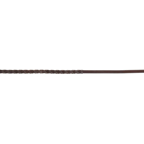 Ovation Plain Laced Reins
