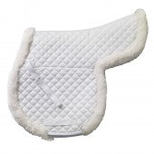 OV Syntech Hunter Pad